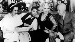 Cary Grant l'homme qu'il rêvait d'être