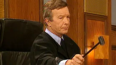 Léonard contre Léonard