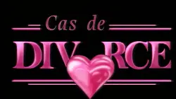 Visuel de Cas de divorce