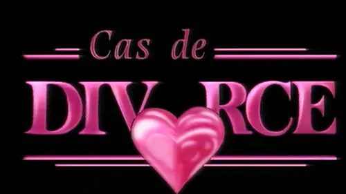 Cas de divorce Kerr contre Kerr