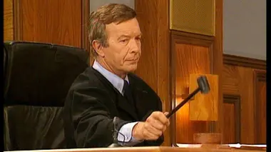 Ferraut contre Dullège