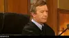 le juge Bessière dans Cas de divorce E85 Lamotte contre Lamotte (1991)