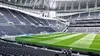 Casa Pia / Sporting Club Portugal Football Championnat du Portugal 2025-2026