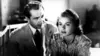 Ilsa Lund dans Casablanca (version restaurée) (1942)