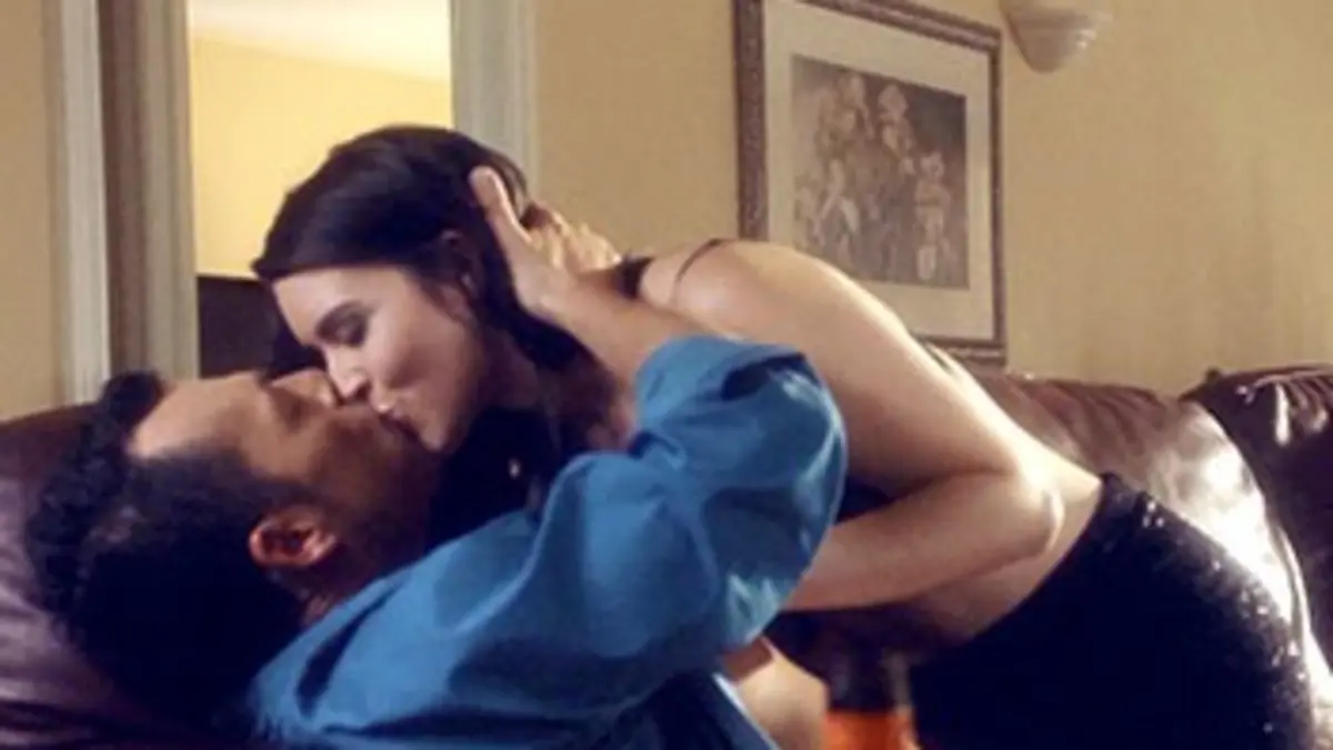 Casanova Killers E01 Tout est bien qui finit mal