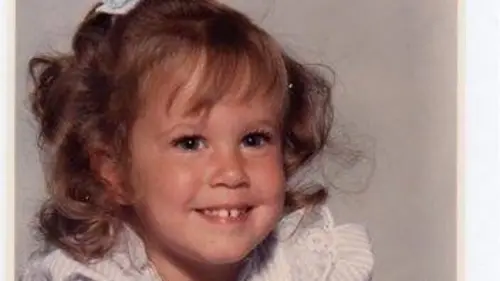 Casey Anthony, la mère la plus haïe d'Amérique S01E01 Une fillette perdue