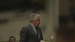 Visuel de Casey Anthony, la mère la plus haïe d'Amérique