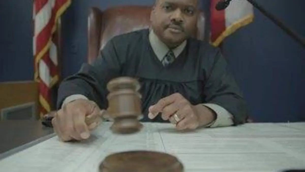 Audiences TV : Casey Anthony, la mère la plus haïe d'Amérique