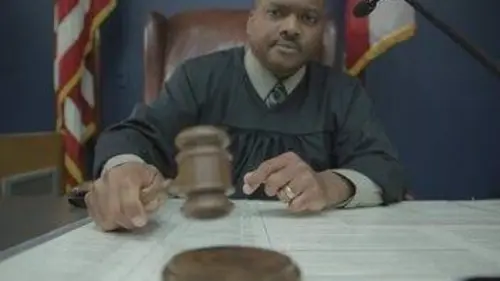 Casey Anthony, la mère la plus haïe d'Amérique