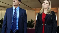 Casey Anthony : une mère tueuse ? en streaming