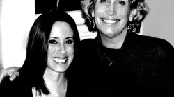 Casey Anthony : Where the Truth Lies Révélations