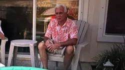 Casey Anthony : Where the Truth Lies