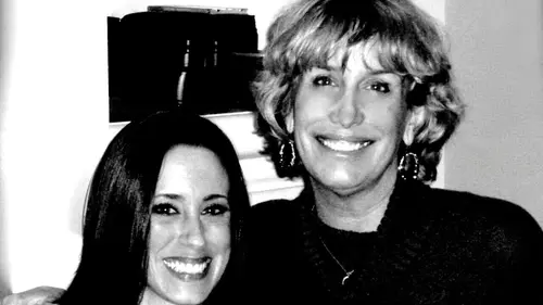 Casey Anthony : Where the Truth Lies