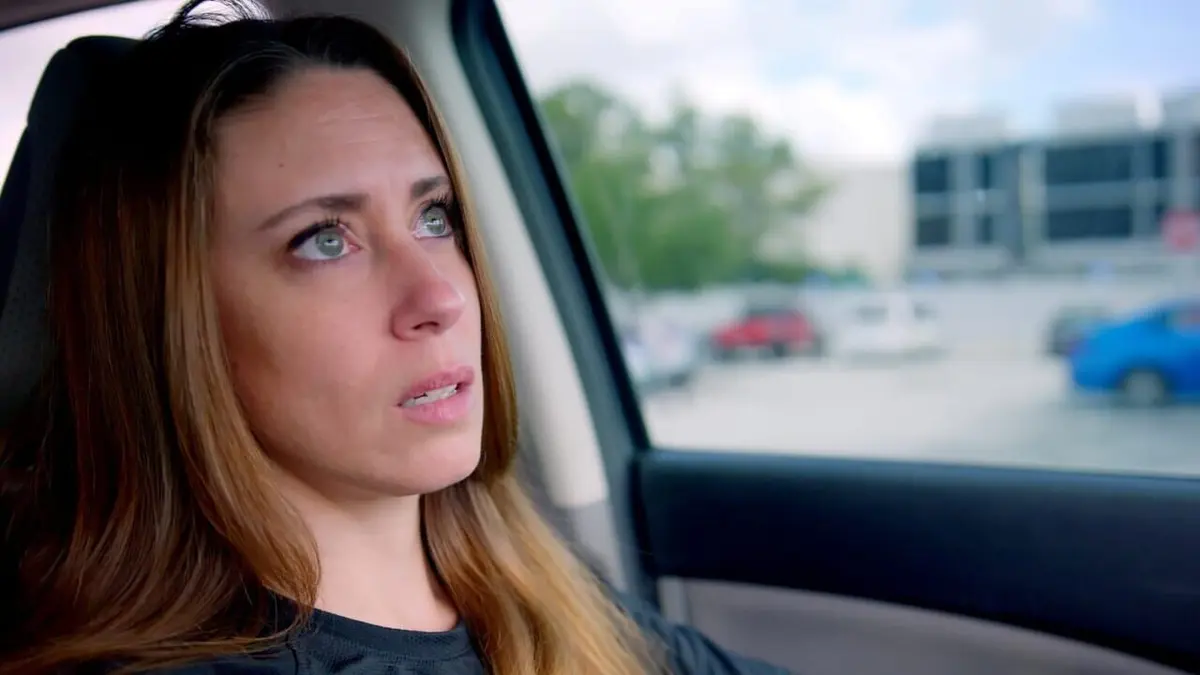 Casey Anthony : Where the Truth Lies Révélations