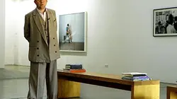 Sur Histoire TV à 21h25 : Cash Art