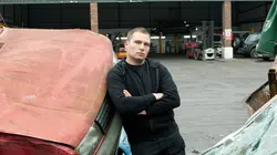 Cash Cars Rompre avec les habitudes