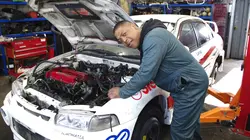 Cash Cars Fast and Furious