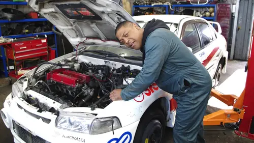 Cash Cars Fast and Furious