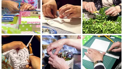 Cash For Chrome S02E07 Le grand nord