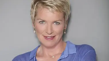 Pesticides : notre santé en danger