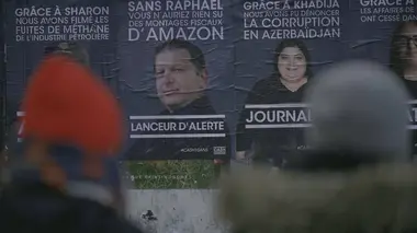 Cash investigation 10 ans de révélations