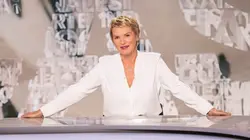 Cash investigation replay