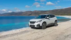 Cash investigation SUV : le jackpot des constructeurs automobiles