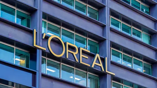 Cash investigation L'Oréal : parce qu'ils nous le vendent bien