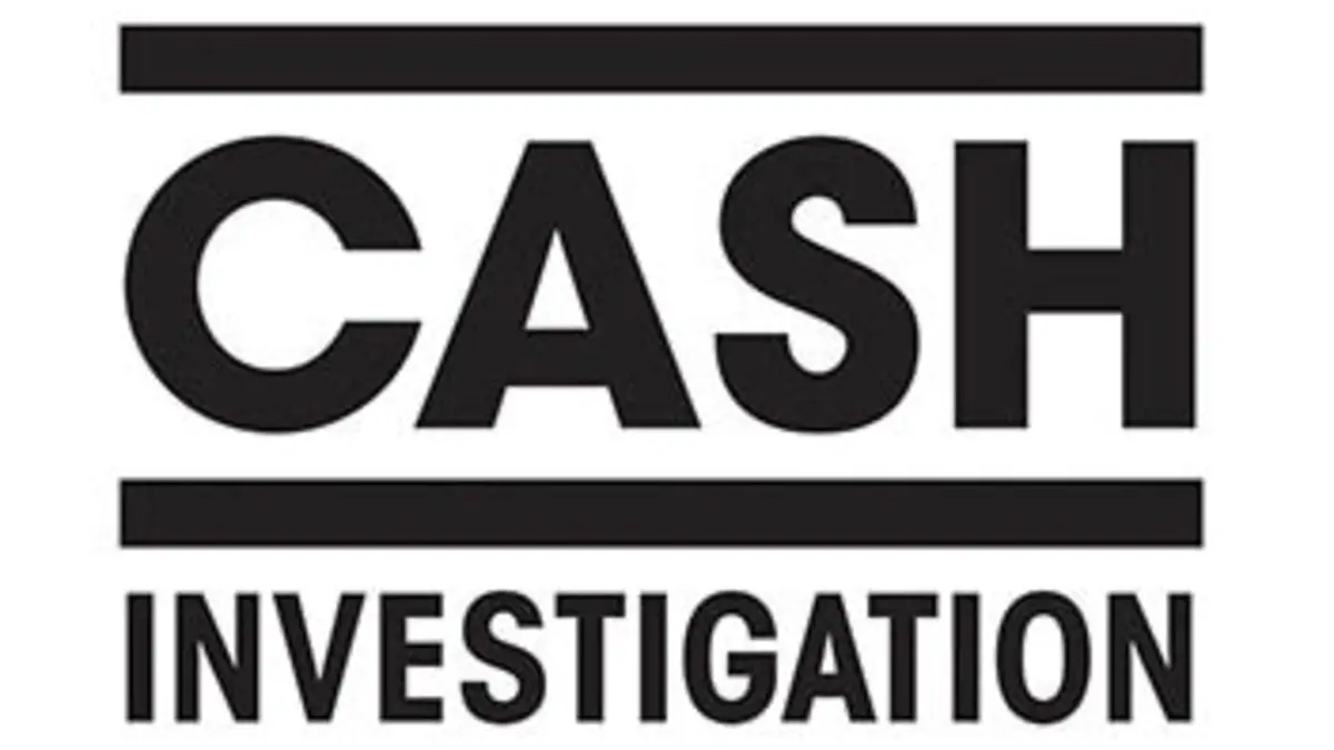 Cash investigation Salariés à prix cassé : le grand scandale