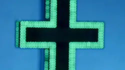 Cash investigation Pénuries de médicaments : les labos font-ils la loi ?