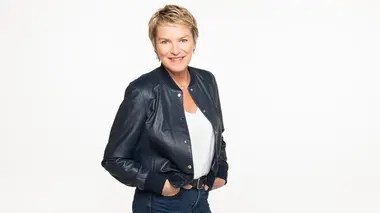 Cash investigation : débat