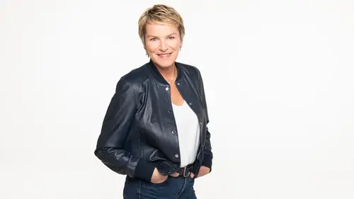 Casting Cash investigation : débat