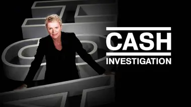 Cash investigation Paradis fiscaux : le casse du siècle