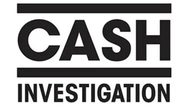 Cash investigation Salariés à prix cassé : le grand scandale