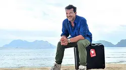 Cash Island Episode 3