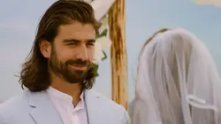 Sur Canal+ à 21h09 : Cash Out 2