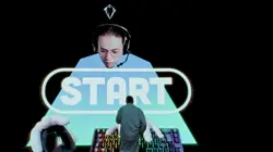 Cashgame - Bienvenue dans mon métavers