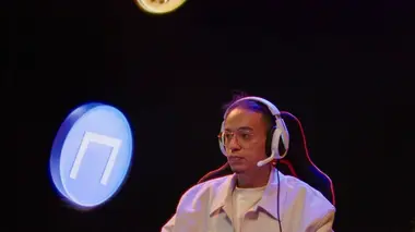 Niveau 2 : La bonne vie