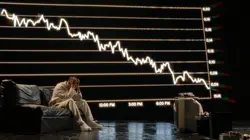 Cashgame - Bienvenue dans mon métavers Niveau 3 : la bonne paye