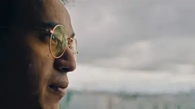 Niveau 4 : la bonne vie