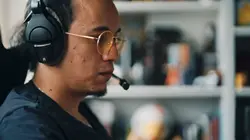 Cashgame - Bienvenue dans mon métavers