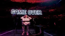 Cashgame - Bienvenue dans mon métavers