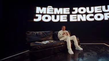 Niveau 1 : Le bon jeu