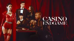 Casino Endgame