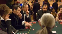 Casino Royale en streaming