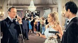 Casino Royale