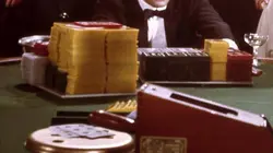 Casino Royale