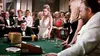 Casino Royale