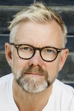 Photo Casper Christensen