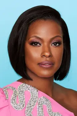 Photo Cassandra Freeman